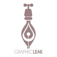 Graphic Leak Studio, Storyboards,Animatics, & Illustration