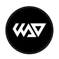 WAO