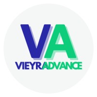 Vieyra Advance