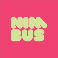 Nimbus creativa