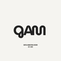 GAM Digital