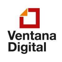 Ventana Digital Comunicación