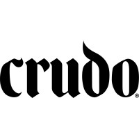 Crudo Films