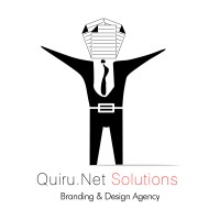 QuiruNet Solutions