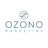 Ozono Marketing
