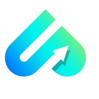 Update Group