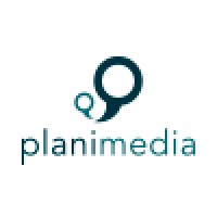 Planimedia
