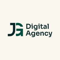 JG Digital Agency