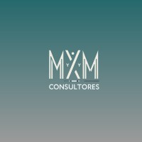 M Y M Consultores