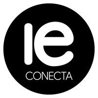 Ie Conecta Empresa