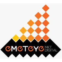 emeteye mkt digital