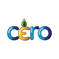 Cero
