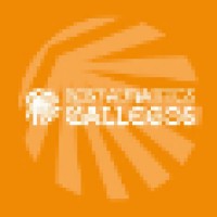 RestaurantesGallegos.com