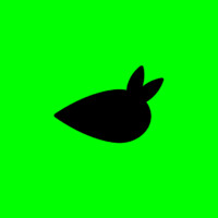 MICE Studio