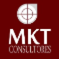 MKTConsultores