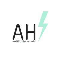 Antillo & Hasenohr