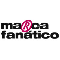 MarcaFanatico