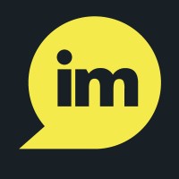 Ideamania
