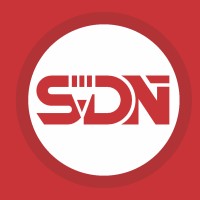 Saldaña Publicidad SAS