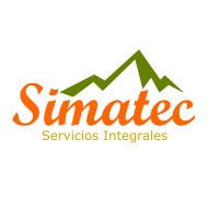 Simatec Guatemala