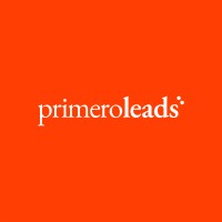 Primeroleads