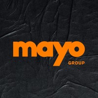 Mayo Group Chile