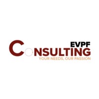 EVPF Consulting