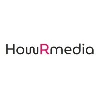 HowRmedia