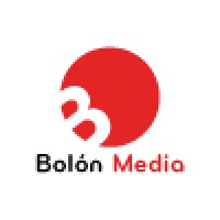 Bolón Media