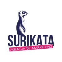 Surikata Agencia de Marketing