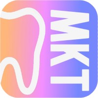 MKT Dentistas