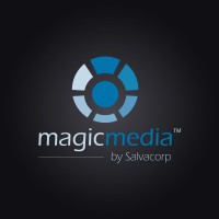 MagicMedia