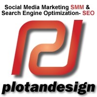 Plotandesign Agencia de marketing digital