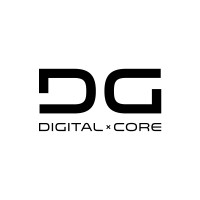 Digitalcore Spa