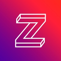 Vizta