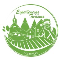 www.experienciasturismo.com