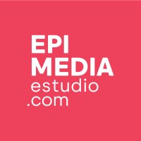Epimedia Estudio