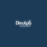Divulga Speakers