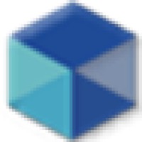 Publidatos