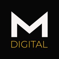 Miela