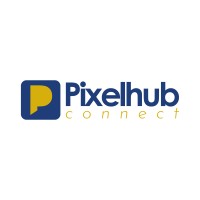 PixelHub Connect