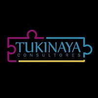 Tukinaya Consultores