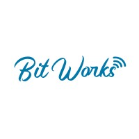 Bit Works