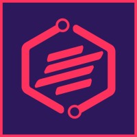 Europulse AI