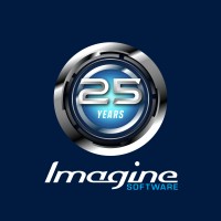 ImagineSoftware™ (Technology Partners, LLC)