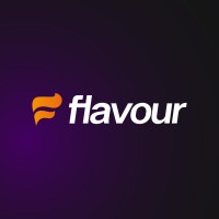 Flavour Agency