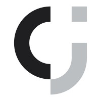 Comunicación Jurídica