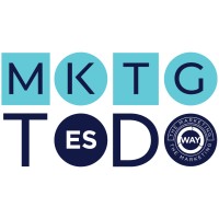 ¡Marketing Es Todo!