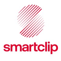 Smartclip Spain