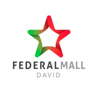 Federal Mall